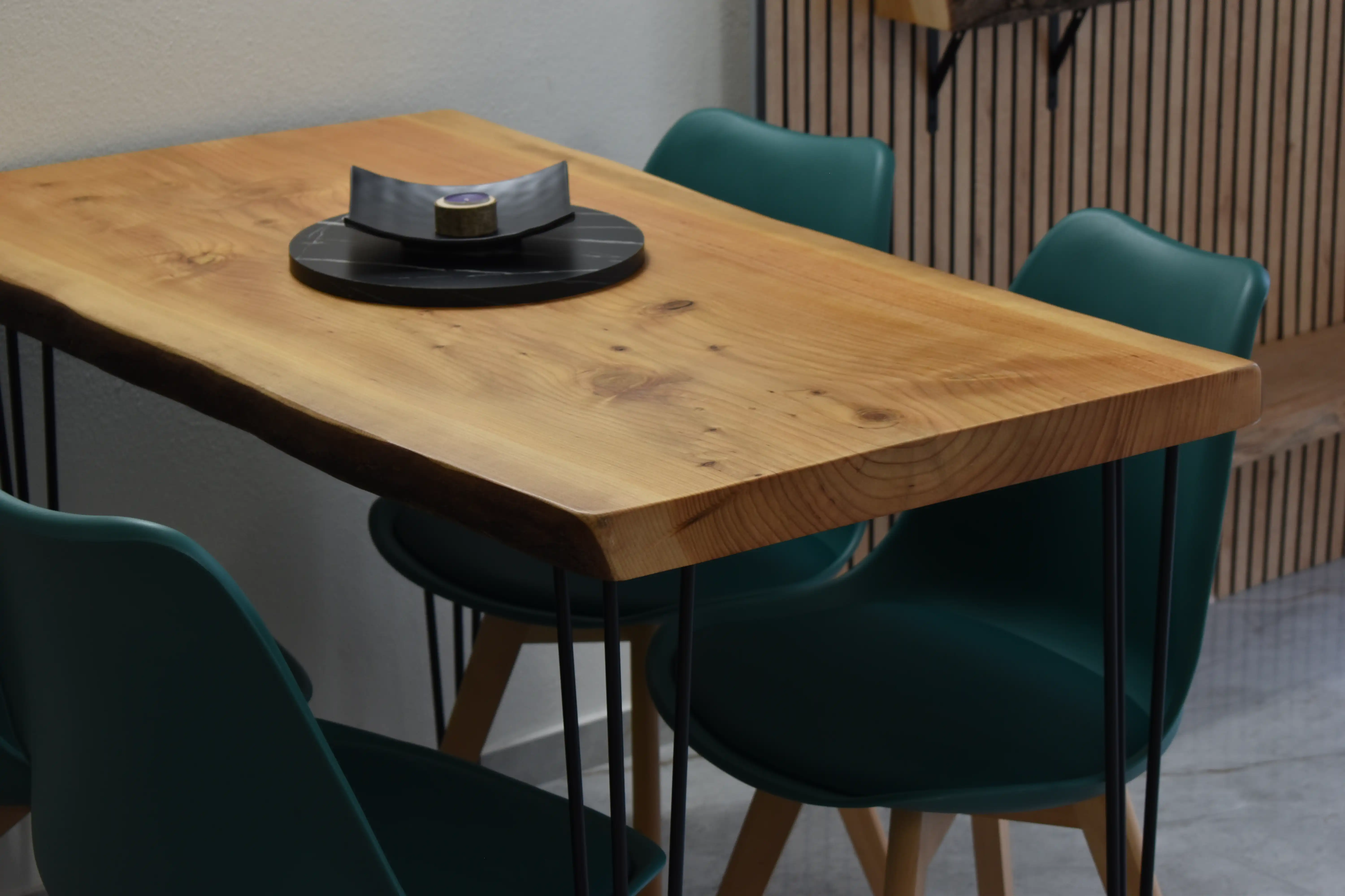 Eden Guest House - Appartamento A